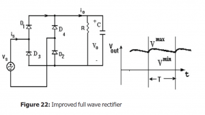 , New Wideband Passive and Active Wearable Energy Harvesting Systems