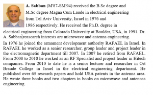 , New Wideband Passive and Active Wearable Energy Harvesting Systems