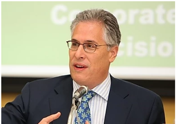 , Global Energy Expert Joins Israeli Energy Start-up, Brightmerge in Development Drive Heading investor and strategic partner base expansion campaign