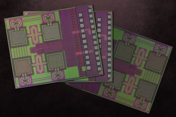 , Cryptographic &ldquo;tag of everything&rdquo; could protect the supply chain