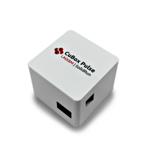 , Technology Solution Provider – Embedded Platforms