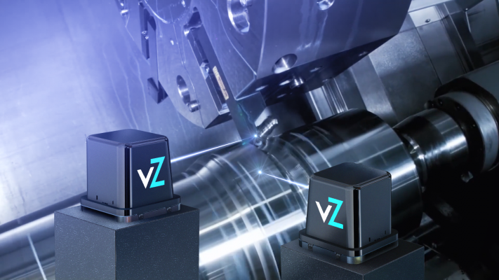 , VocalZoom Introduces Autonomous Sensors for Industrial Internet of Things