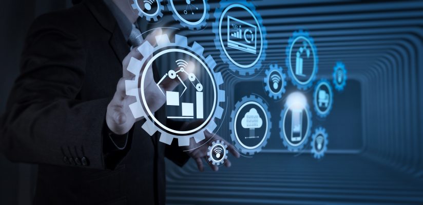 , Sweat-proof “smart skin” takes reliable vitals, even during workouts and spicy meals