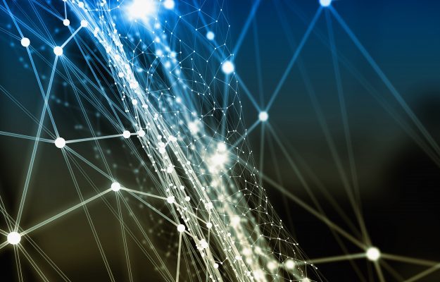 , New Wideband Passive and Active Wearable Energy Harvesting Systems