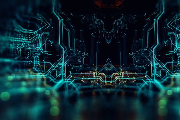 , Manufacturing magic takes multilayer flexible printed circuits to extraordinary lengths