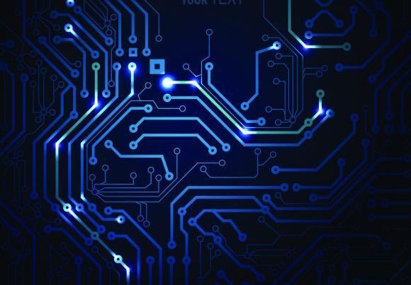 , Embedded computing with 8th generation Intel Core Mobile processors Benefits beyond improved performance