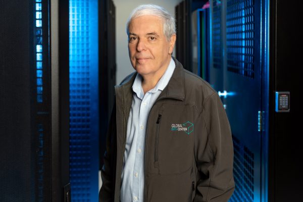 , Israel&rsquo;s Global Data Center establishes a second facility in an investment of around NIS 100 million