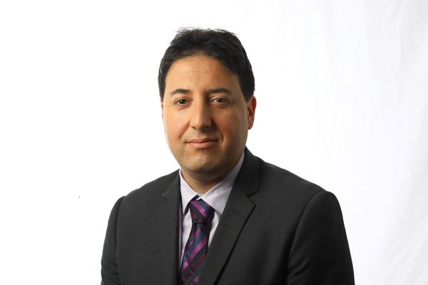 , Autotalks’ Global V2X Solution Successfully Passed Dual-Band Wi-Fi Pre-Certification