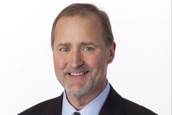 , Inomize Selects Synopsys’ Silicon-Proven 56G Ethernet PHY IP for High-Performance Computing and Communications SoC Design