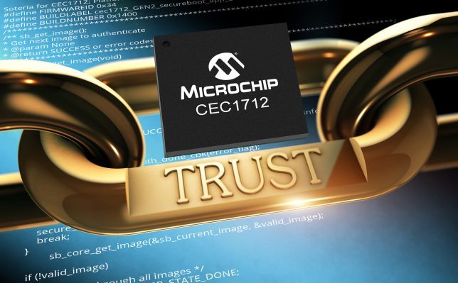 , Protect against Rootkit and Bootkit malware in systems that boot from external SPI Flash memory