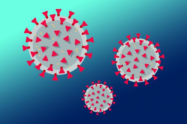 , CUI Devices Prioritizes Efforts to Support COVID-19 and Medical Applications