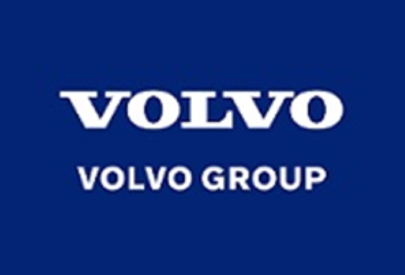 , The Volvo Group and Daimler Truck AG to lead the development of sustainable transportation by forming joint venture for large-scale production of fuel cells