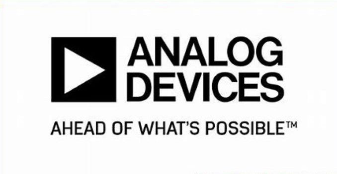 , Analog Devices Closes Semiconductor Industry’s First Green Bond