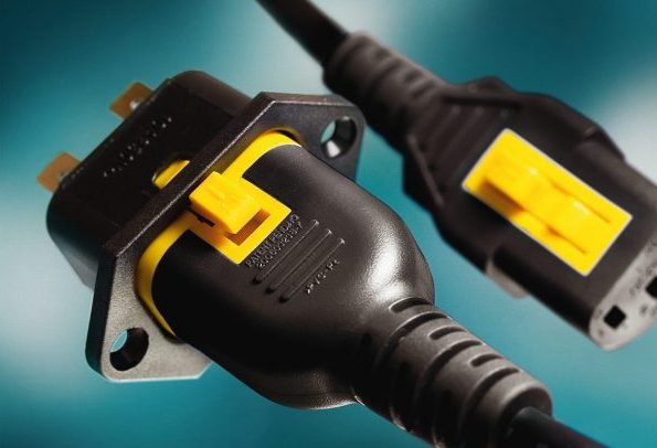 , SCHURTER and Volex – a safe match