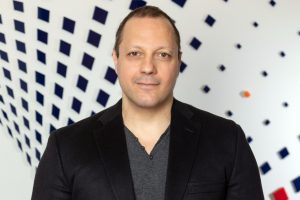 , Israeli startup Cordio will begin clinical trial at Haifa’s Rambam Hospital on a remote diagnostic technology based on speech analysis for determining the status of coronavirus patients