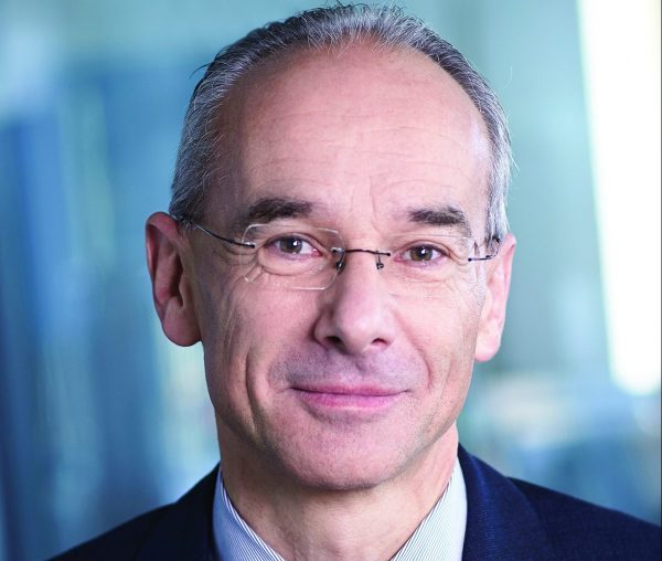 , u-blox Acquires IoT Communication-as-a-Service Provider Thingstream