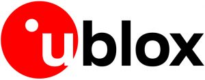 , u-blox Acquires IoT Communication-as-a-Service Provider Thingstream