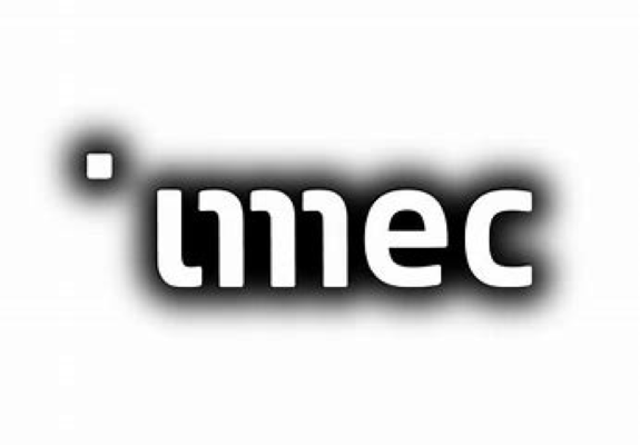 , miDiagnostics Raises €14m to Accelerate the Commercialization of its Disruptive, Lab-quality Silicon Chip Diagnostics Platform