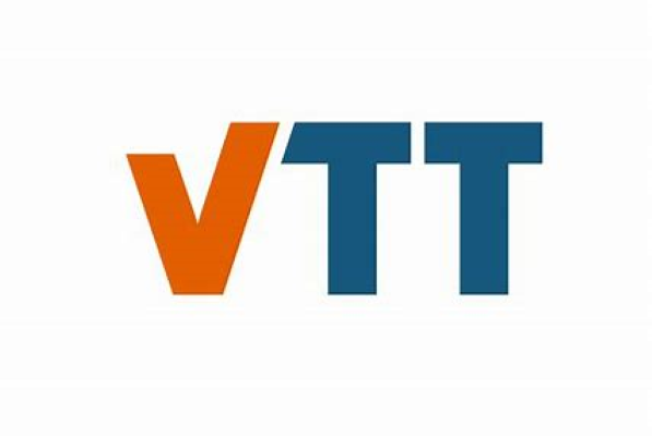 , VTT is developing quantum technology to achieve record-breaking precision for electrical measurements