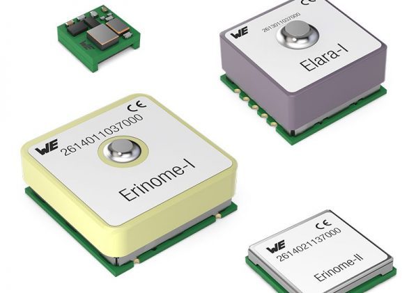 , Simply integrate satellite navigation