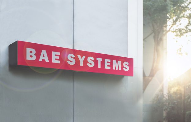, BAE Systems completes acquisition of Airborne Tactical Radios busines