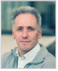 , Sweat-proof “smart skin” takes reliable vitals, even during workouts and spicy meals