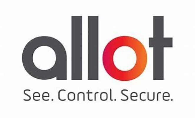 , Allot Launches BusinessSecure, a New Solution for Telcos to Protect Their Business Customers from Cyberattacks