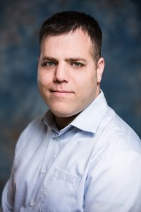 , Foxconn Partners with Socionext and Hailo to Launch Next-Generation AI Processing Solution for Video Analytics at the “Edge”