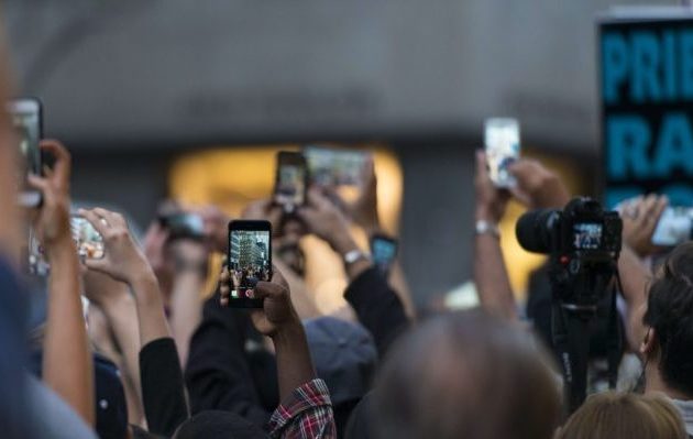 , T-Mobile achieves significant 5G firsts with Ericsson and ecosystem partners