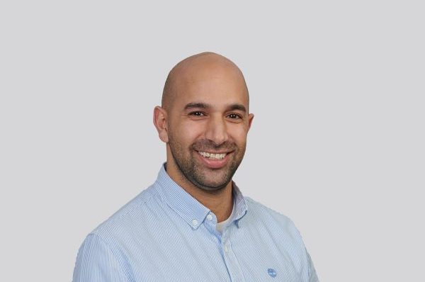 , TriEye Collaborates with DENSO to Evaluate the World’s First CMOS-based SWIR Camera