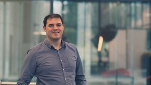 , Haptic feedback: the next step in smart interfacing Micromachined transducers turn ultrasound into touch
