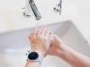 , Make Handwashing a Habit With Samsung’s ‘Hand Wash’ App for Galaxy Watch Users