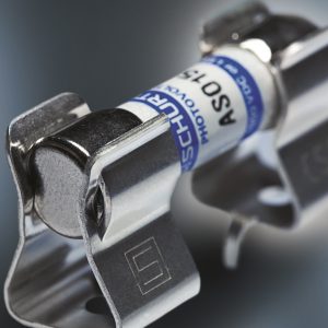 , Suitable for high power applications