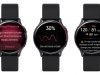 , Samsung Launches the Samsung Health Monitor Application with Blood Pressure Measurement