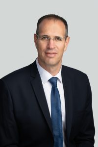 , Pangea introduces an end to end platform for issuing a Covid-19 immunity &lsquo;passport&rsquo; based on a biometric ID