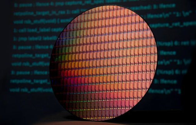 , Intel CET Answers Call to Protect Against Common Malware Threats