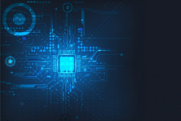 , Extending the Performance and Frequency Envelope for QFN Packaging Technology