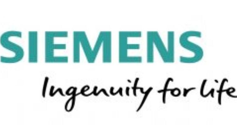 , Siemens acquires UltraSoC to drive design for silicon lifecycle management