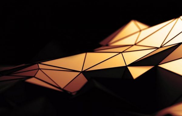 , Allegro Trains Userbase Doubles During the COVID-19 Crisis