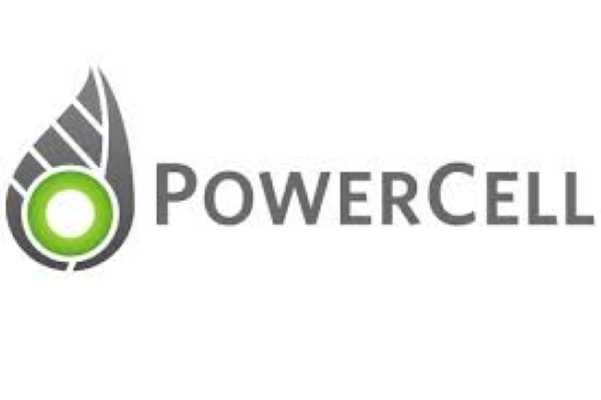 , PowerCell signs MoU with ABB Power Grids regarding stationary fuel cell power solutions