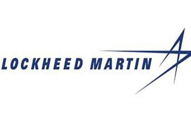 , Jim Taiclet Becomes New Lockheed Martin President And CEO