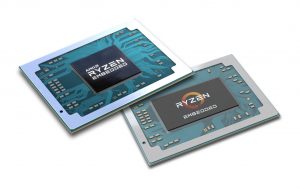 , The battle of the box PCs has begun