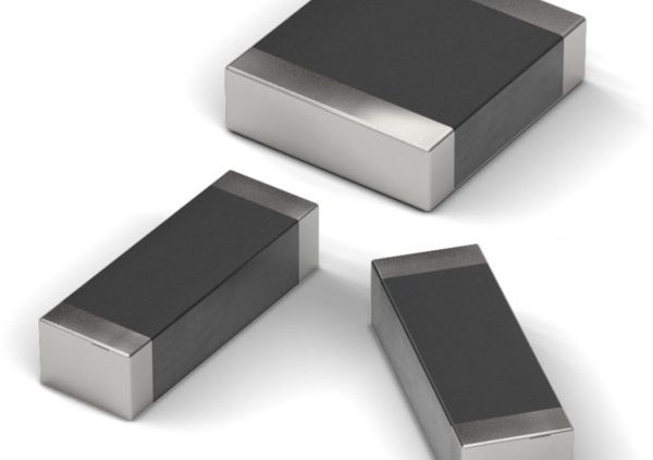 , AEC-Q200-certified SMD ferrites with specified peak current load ratings