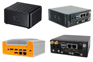 , The battle of the box PCs has begun