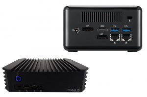 , The battle of the box PCs has begun