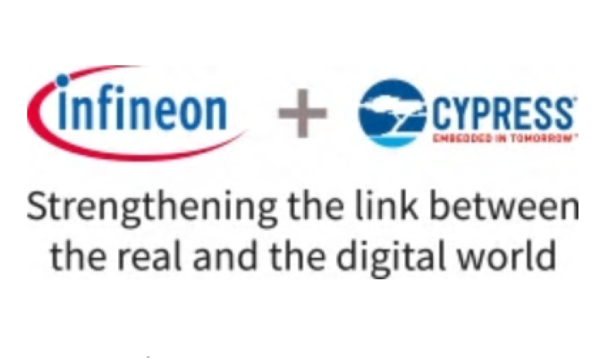 , Cypress Ships its One Billionth USB-C® Device