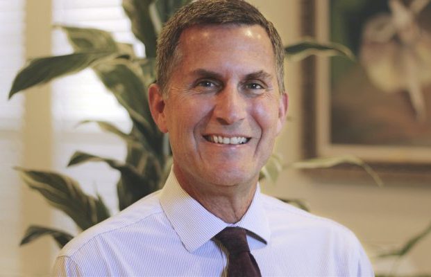 , New Analog FastSPICE eXTreme technology boosts verification performance by up to 10X