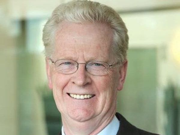 , Xilinx Joins the Open RAN Policy Coalition