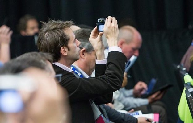 , NI Completes Acquisition of OptimalPlus