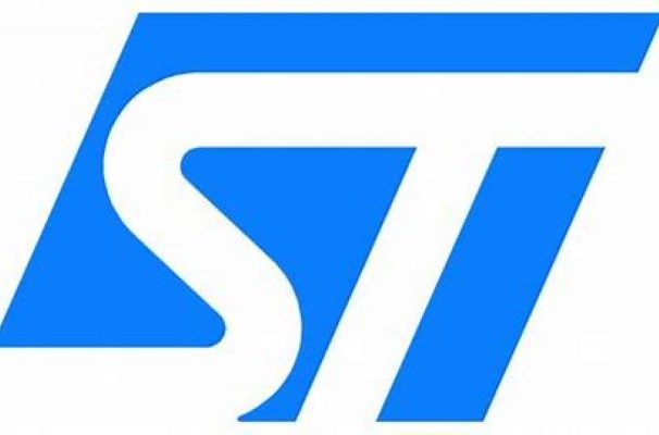 , STMicroelectronics makes acquisitions to further strengthen the wireless connectivity capabilities of STM32 microcontrollers